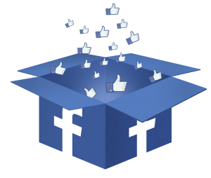 Comment créer une page Facebook efficace
