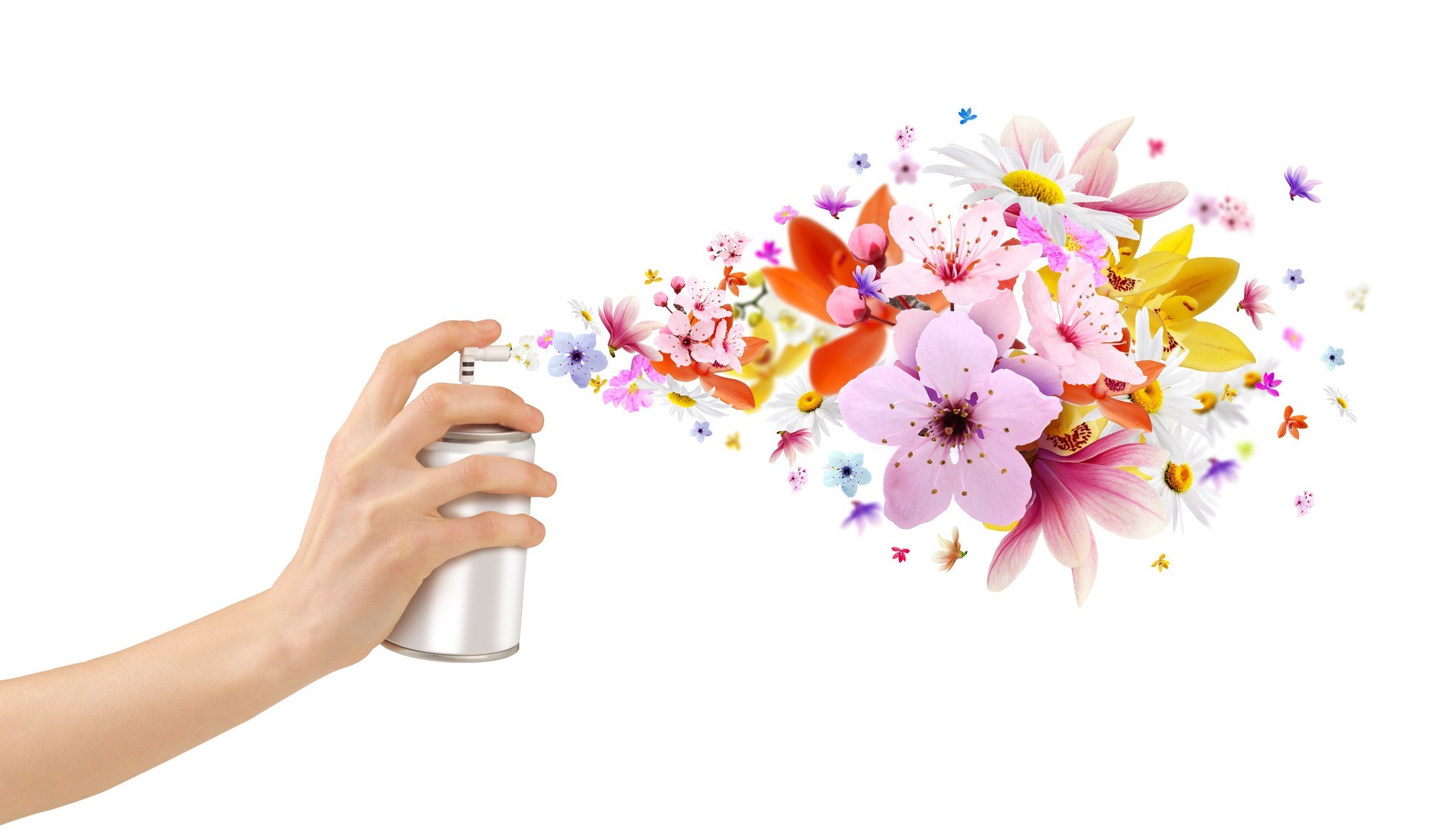 Marketing olfactif : quand l’odeur devient un véritable levier de vente