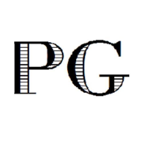 Pierre GARRO